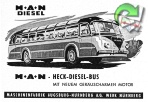 MAN 1956 1.jpg